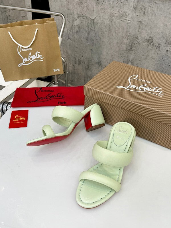 Ava’s Mode - Best High-End Brands in One Place - AFFORDABLE LUXURY HEELS - 8009