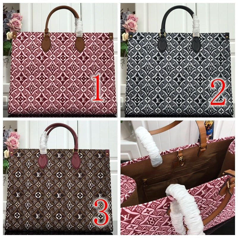 Ava’s Mode - Best High-End Brands in One Place - AFFORDABLE LUXURY BAGS - 4365