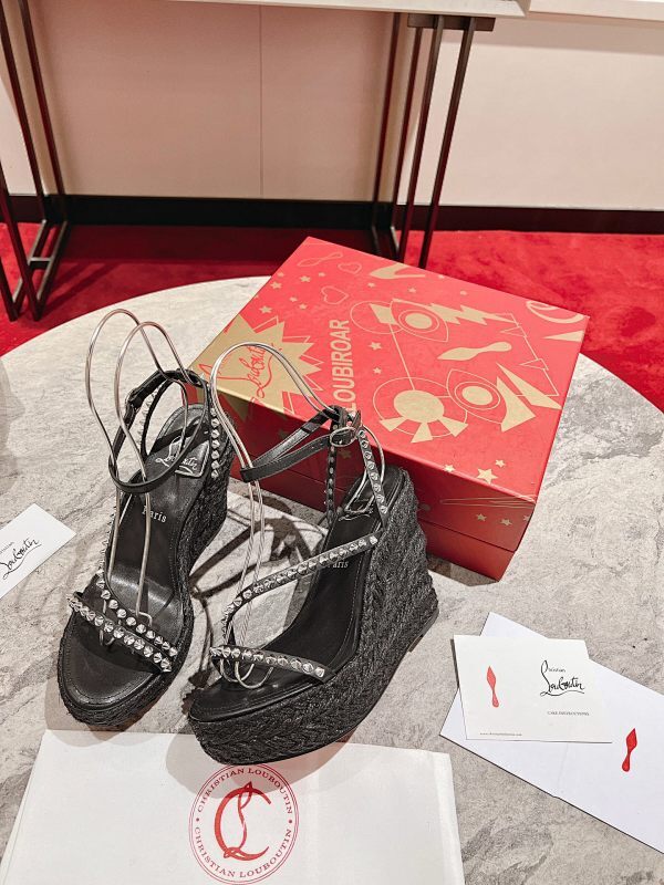 Ava’s Mode - DESIGNER HEELS FOR WOMEN - AFFORDABLE LUXURY HEELS - 8320