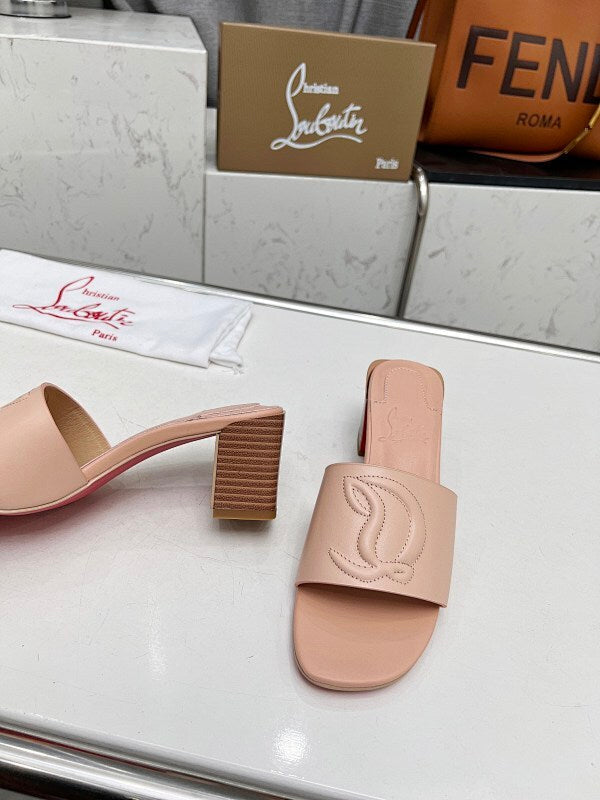 Ava’s Mode - DESIGNER HEELS FOR WOMEN - AFFORDABLE LUXURY HEELS - 8056