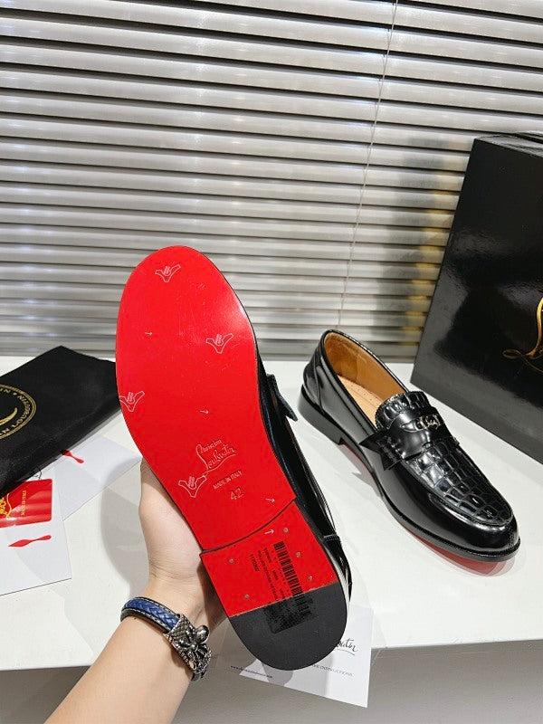 Ava’s Mode - DESIGNER HEELS FOR WOMEN - AFFORDABLE LUXURY HEELS - 8244
