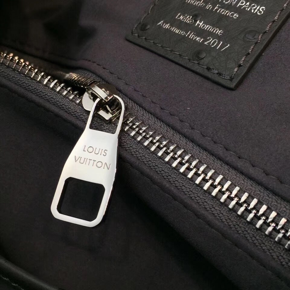 Ava’s Mode - Best High-End Brands in One Place - AFFORDABLE LUXURY BAGS - 4013
