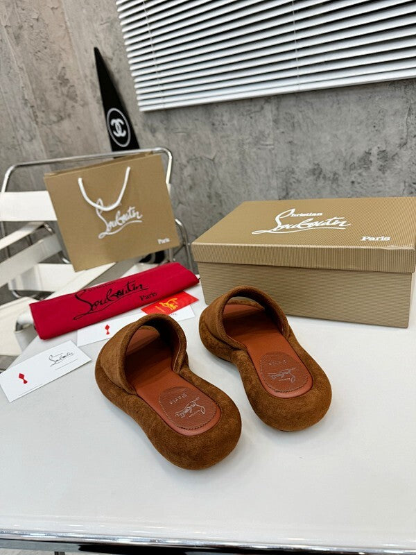 Ava’s Mode - High-Quality Designer Products for You - AFFORDABLE LUXURY HEELS - 8115