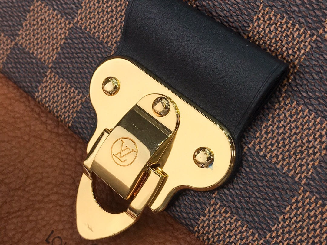 Ava’s Mode - Premium Luxury Goods and Accessories - AFFORDABLE LUXURY BAGS - 4270