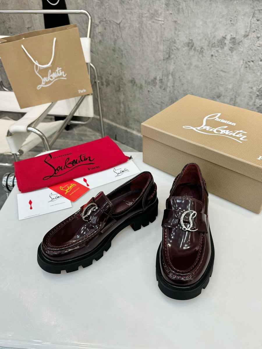 Ava’s Mode - High-Quality Designer Products for You - AFFORDABLE LUXURY HEELS - 8163