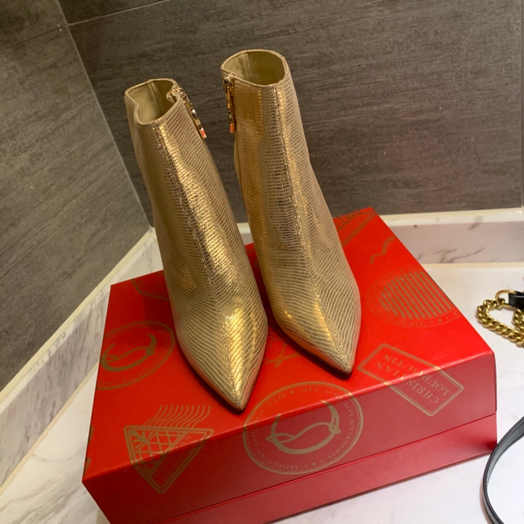 Ava’s Mode - Best High-End Brands in One Place - AFFORDABLE LUXURY HEELS - 7981