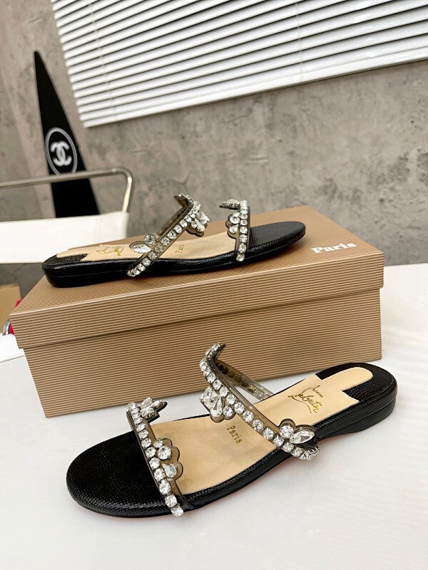 Ava’s Mode - DESIGNER HEELS FOR WOMEN - AFFORDABLE LUXURY HEELS - 7964