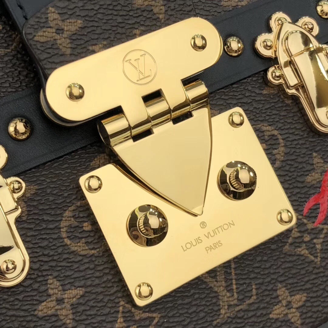Ava’s Mode - Best High-End Brands in One Place - AFFORDABLE LUXURY BAGS - 4253
