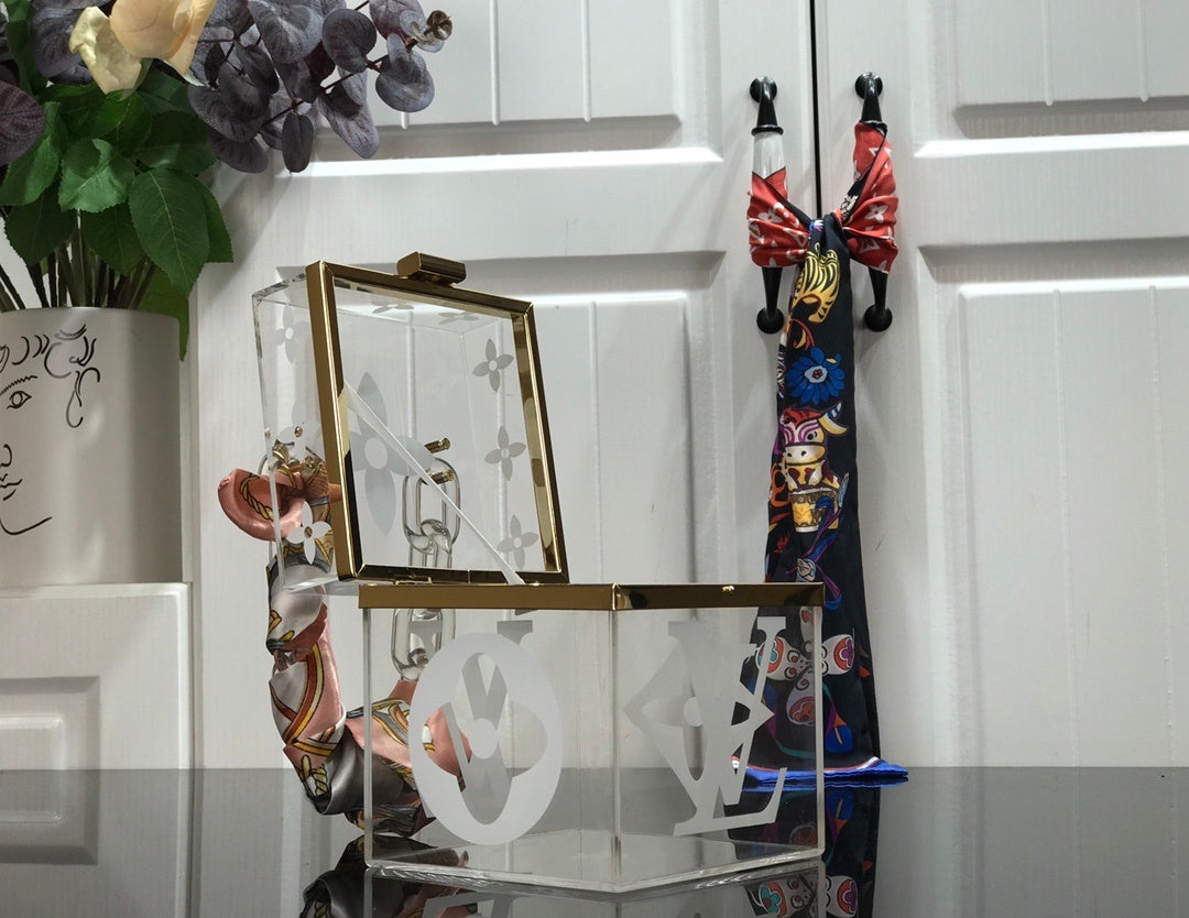 Ava’s Mode - Best High-End Brands in One Place - AFFORDABLE LUXURY BAGS - 4285