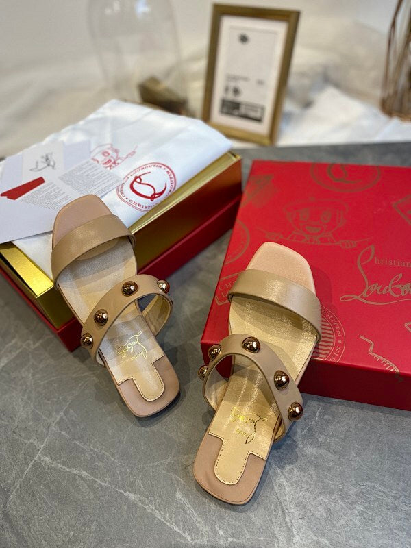 Ava’s Mode - Best High-End Brands in One Place - AFFORDABLE LUXURY HEELS - 7969