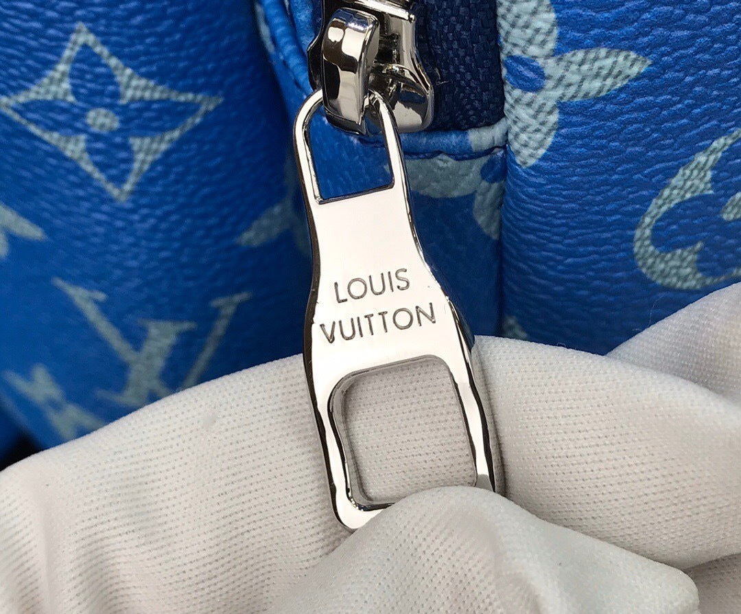 Ava’s Mode - DESIGNER BAGS FOR WOMEN - AFFORDABLE LUXURY BAGS - 4324