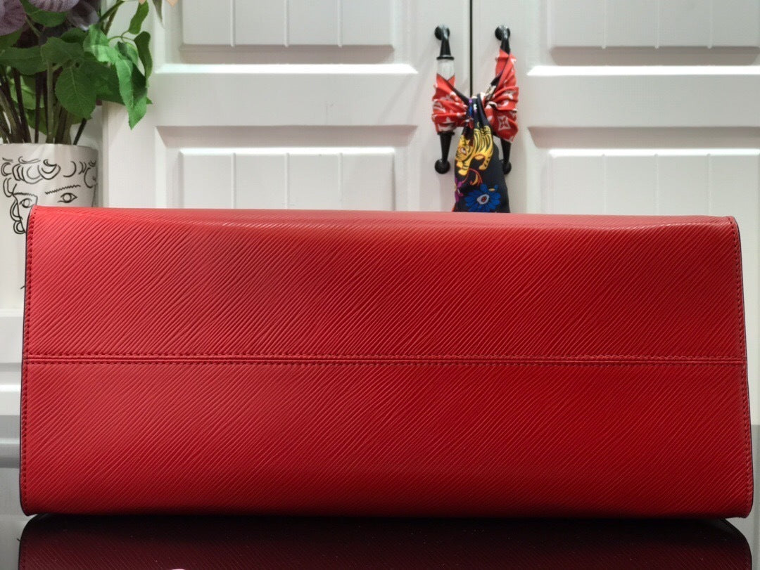 Ava’s Mode - Premium Luxury Goods and Accessories - AFFORDABLE LUXURY BAGS - 4302
