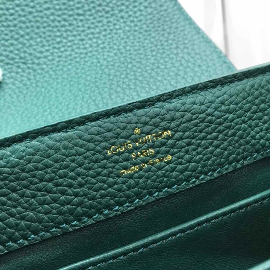 Ava’s Mode - Best High-End Brands in One Place - AFFORDABLE LUXURY BAGS - 4289