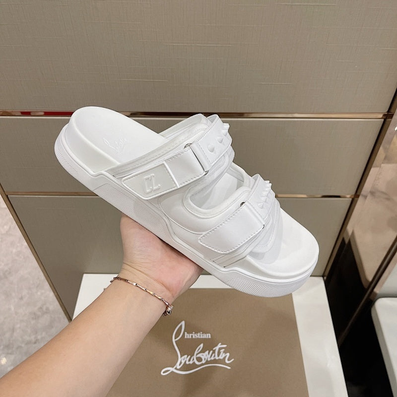 Ava’s Mode - DESIGNER HEELS FOR WOMEN - AFFORDABLE LUXURY HEELS - 8000