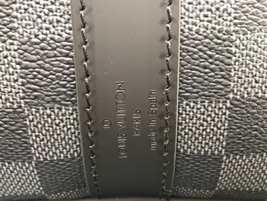 Ava’s Mode - Best High-End Brands in One Place - AFFORDABLE LUXURY BAGS - 4301