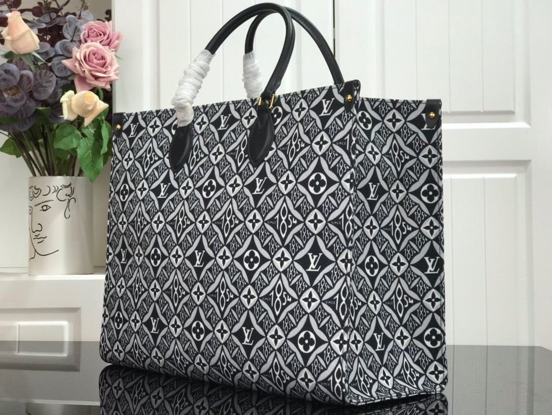 Ava’s Mode - Best High-End Brands in One Place - AFFORDABLE LUXURY BAGS - 4365
