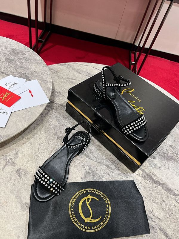 Ava’s Mode - High-Quality Designer Products for You - AFFORDABLE LUXURY HEELS - 8131