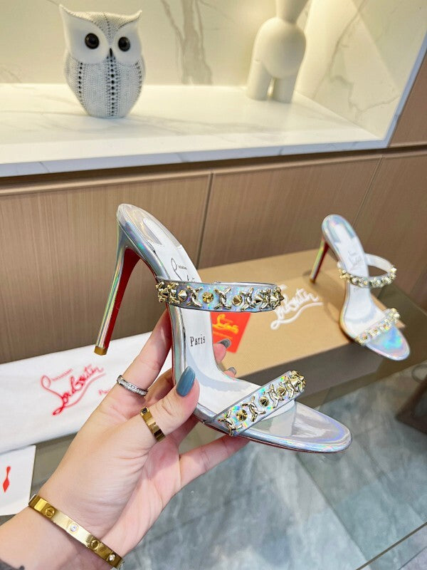 Ava’s Mode - High-Quality Designer Products for You - AFFORDABLE LUXURY HEELS - 8007