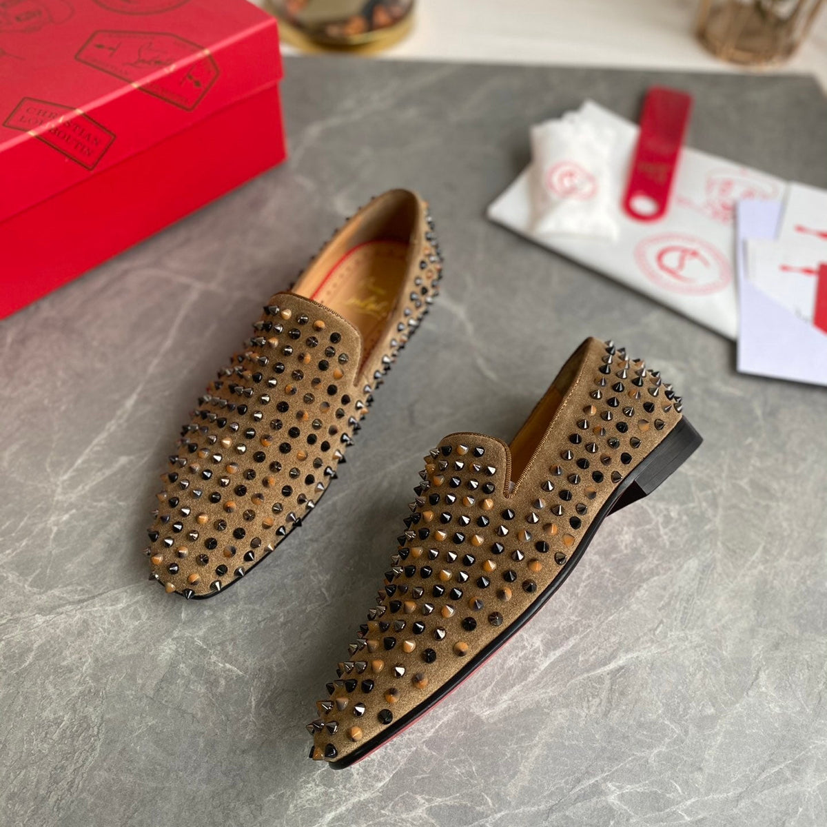 Ava’s Mode - DESIGNER HEELS FOR WOMEN - AFFORDABLE LUXURY HEELS - 8312