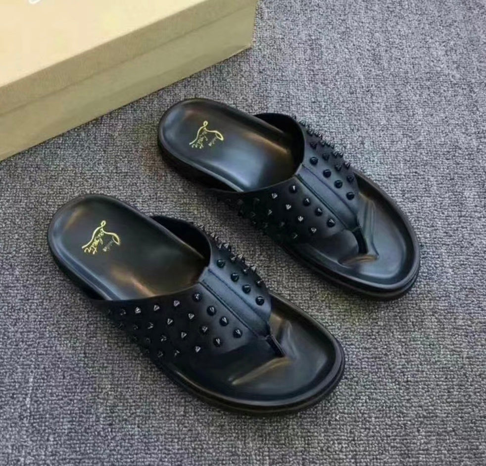 Ava’s Mode - Premium Luxury Goods and Accessories - AFFORDABLE LUXURY HEELS - 8094