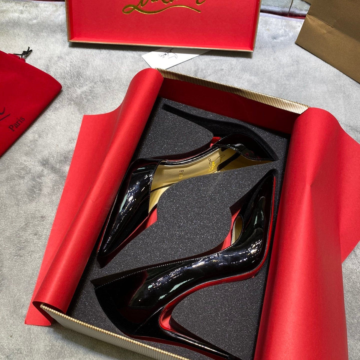 Ava’s Mode - DESIGNER HEELS FOR WOMEN - AFFORDABLE LUXURY HEELS - 7948
