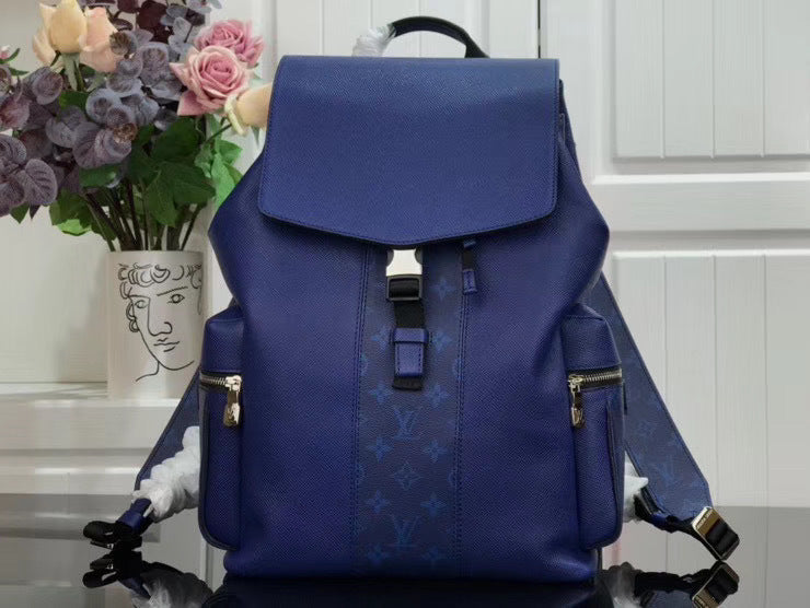 Ava’s Mode - DESIGNER BAGS FOR WOMEN - AFFORDABLE LUXURY BAGS - 4320