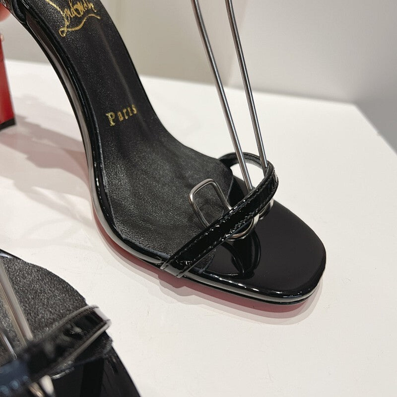 Ava’s Mode - Best High-End Brands in One Place - AFFORDABLE LUXURY HEELS - 8105