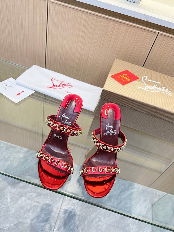 Ava’s Mode - High-Quality Designer Products for You - AFFORDABLE LUXURY HEELS - 8011