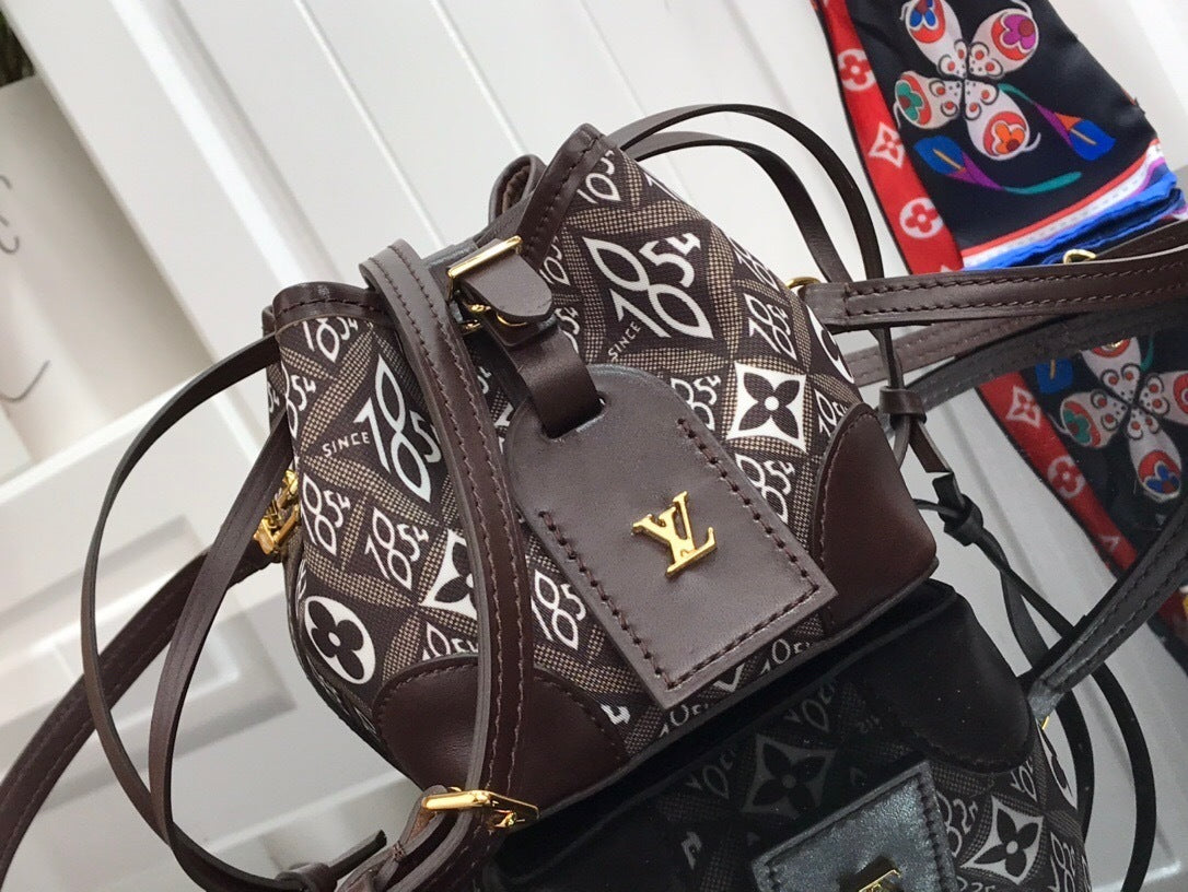 Ava’s Mode - DESIGNER BAGS FOR WOMEN - AFFORDABLE LUXURY BAGS - 4368