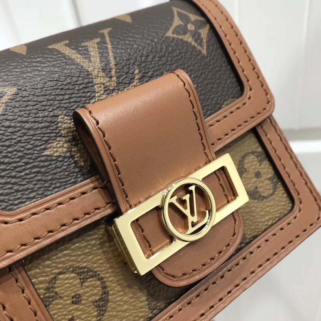 Ava’s Mode - High-Quality Designer Products for You - AFFORDABLE LUXURY BAGS - 4023
