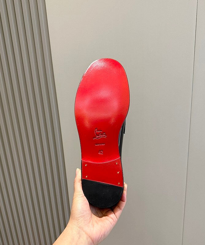 Ava’s Mode - DESIGNER HEELS FOR WOMEN - AFFORDABLE LUXURY HEELS - 8044