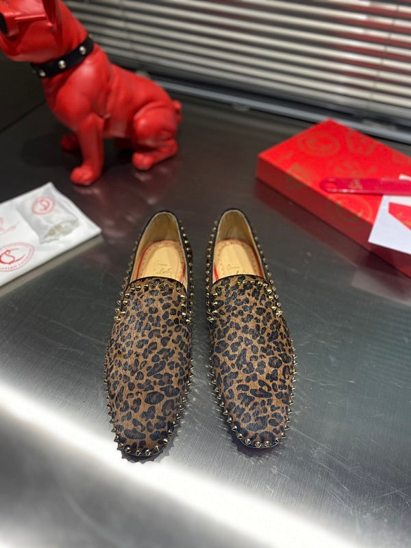 Ava’s Mode - High-Quality Designer Products for You - AFFORDABLE LUXURY HEELS - 8255