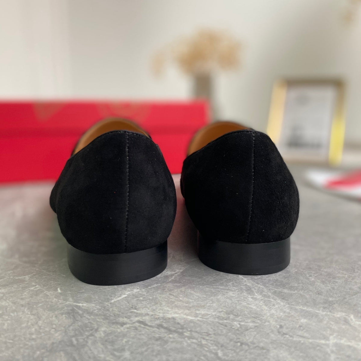 Ava’s Mode - DESIGNER HEELS FOR WOMEN - AFFORDABLE LUXURY HEELS - 8248
