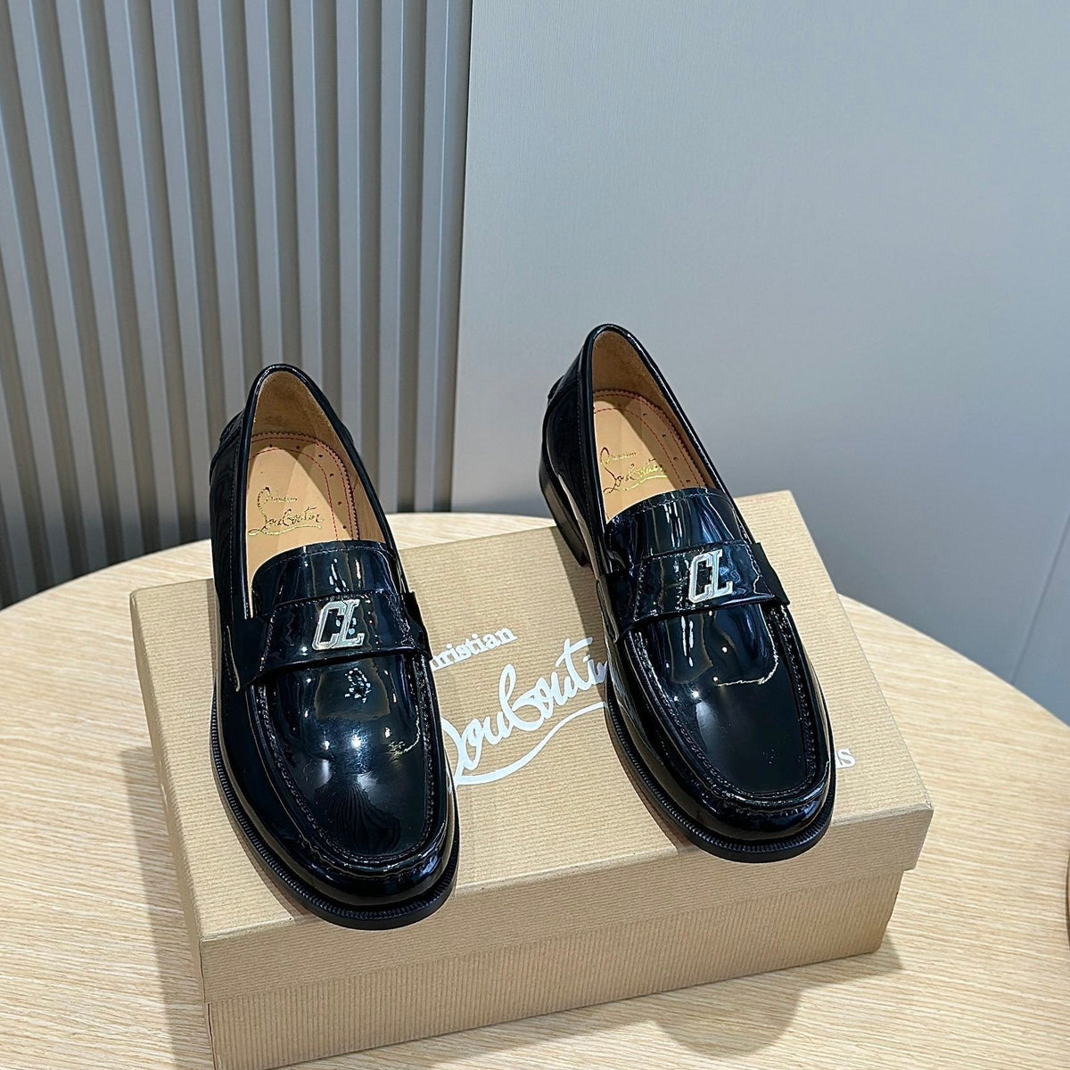 Ava’s Mode - DESIGNER HEELS FOR WOMEN - AFFORDABLE LUXURY HEELS - 8052