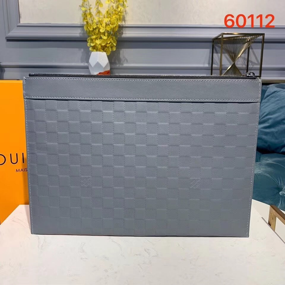 Ava’s Mode - High-Quality Designer Products for You - AFFORDABLE LUXURY BAGS - 4031