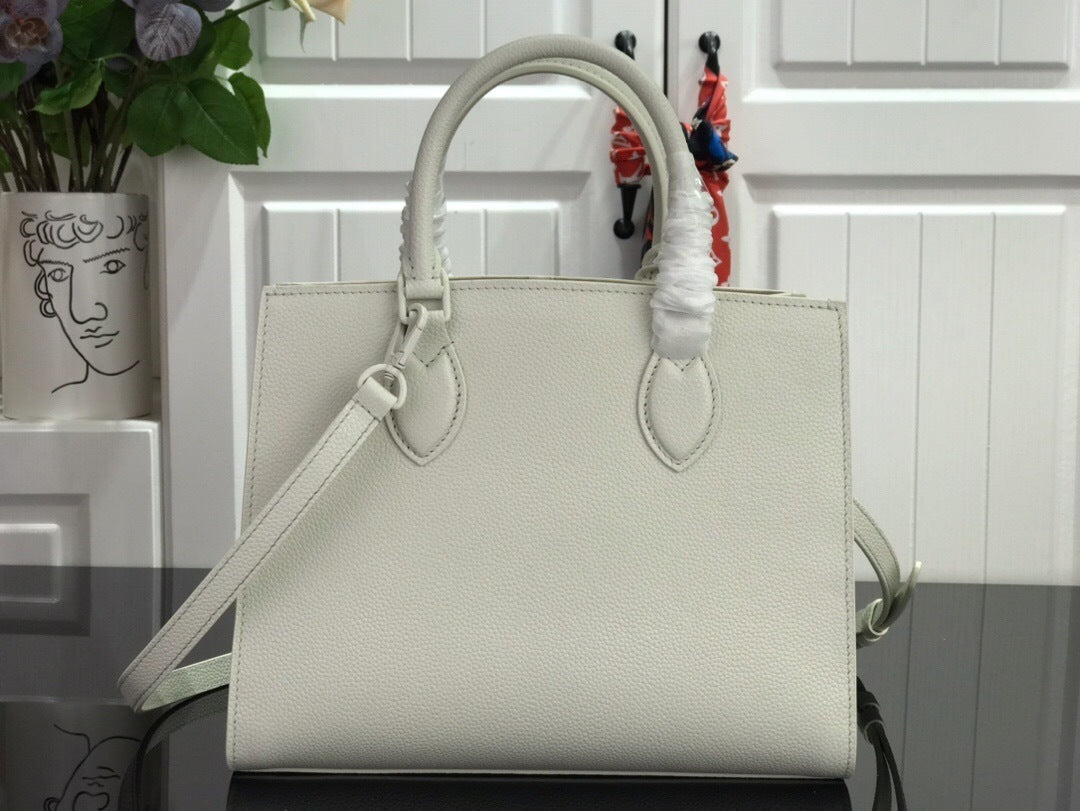 Ava’s Mode - High-Quality Designer Products for You - AFFORDABLE LUXURY BAGS - 4295