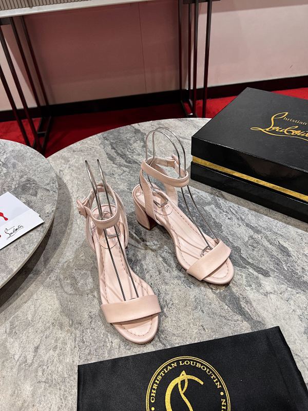 Ava’s Mode - High-Quality Designer Products for You - AFFORDABLE LUXURY HEELS - 8103