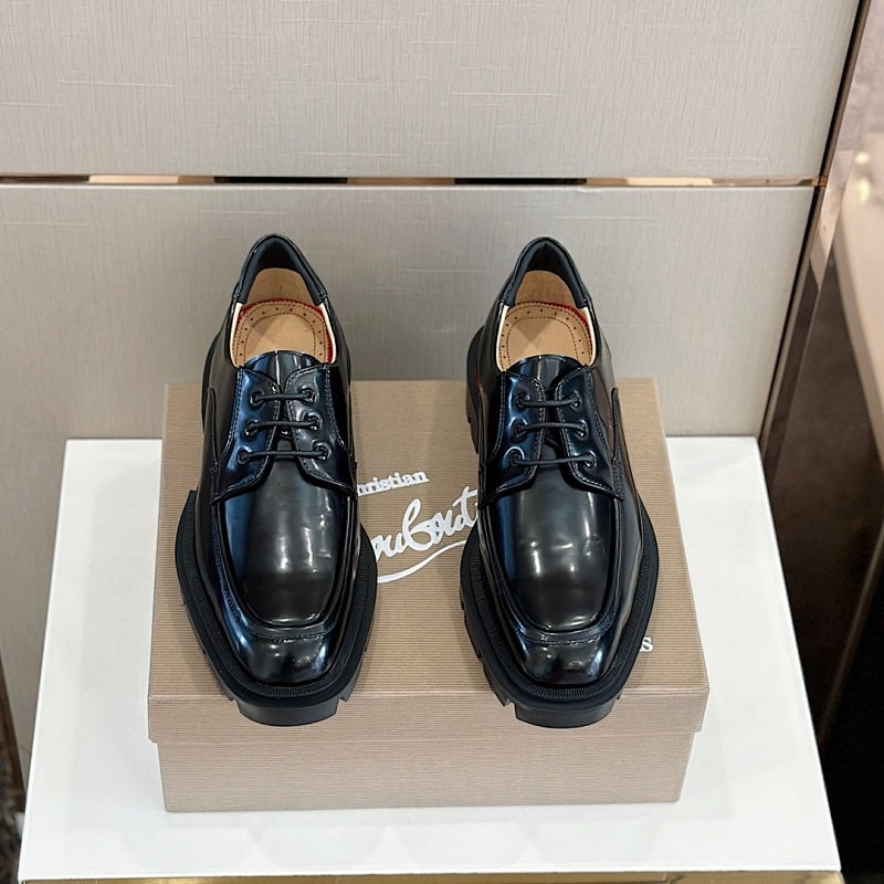 Ava’s Mode - High-Quality Designer Products for You - AFFORDABLE LUXURY HEELS - 8019