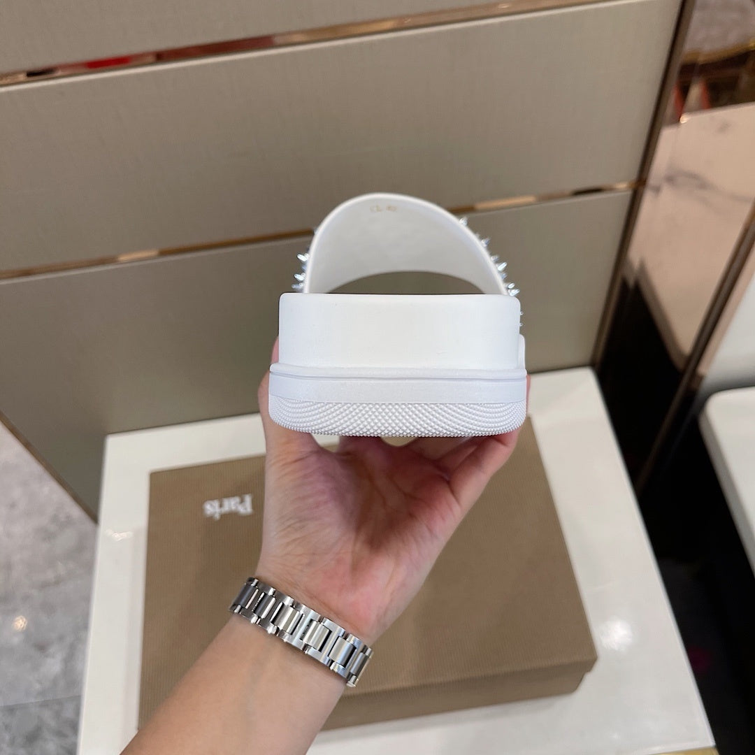 Ava’s Mode - DESIGNER HEELS FOR WOMEN - AFFORDABLE LUXURY HEELS - 7936