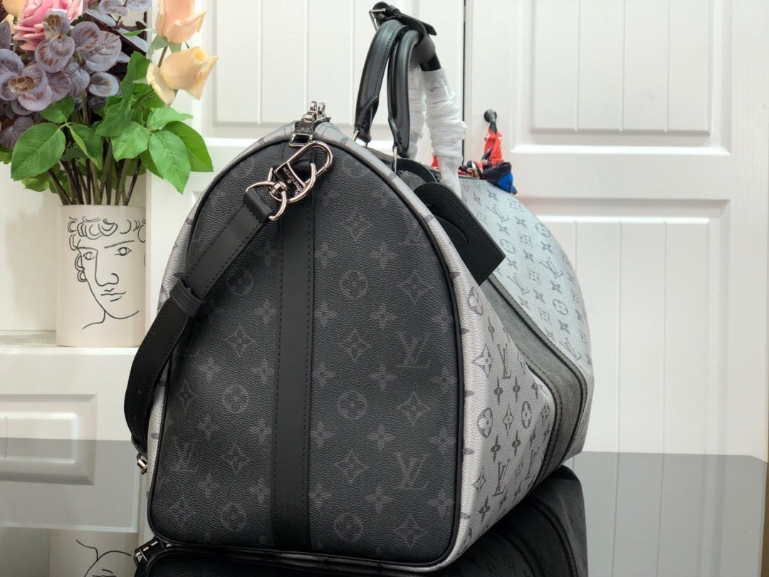 Ava’s Mode - DESIGNER BAGS FOR WOMEN - AFFORDABLE LUXURY BAGS - 4292