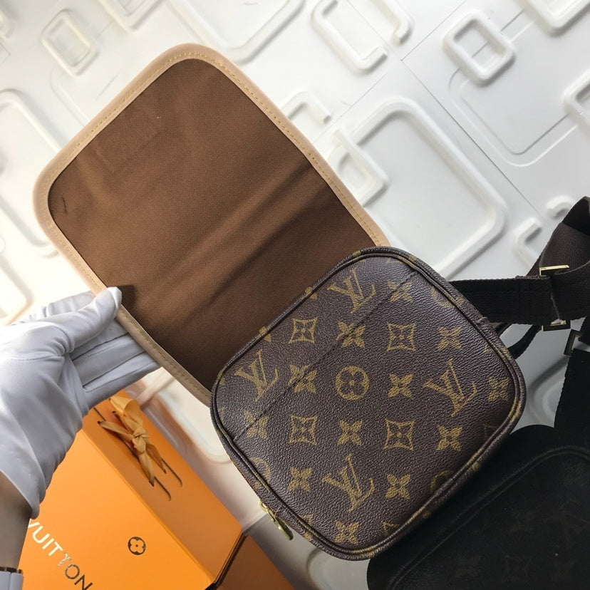Ava’s Mode - Premium Luxury Goods and Accessories - AFFORDABLE LUXURY BAGS - 4274