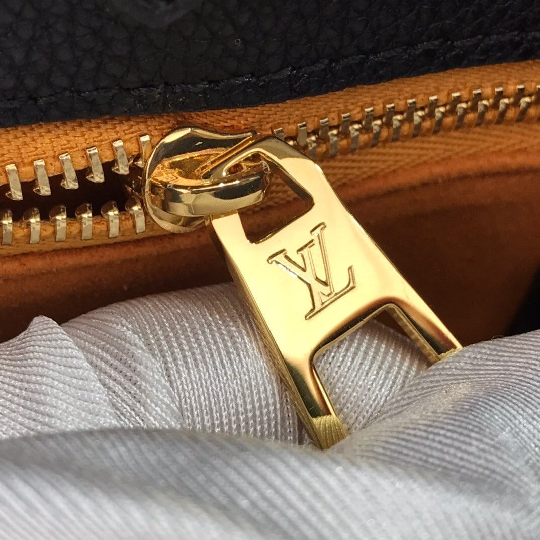 Ava’s Mode - DESIGNER BAGS FOR WOMEN - AFFORDABLE LUXURY BAGS - 4272