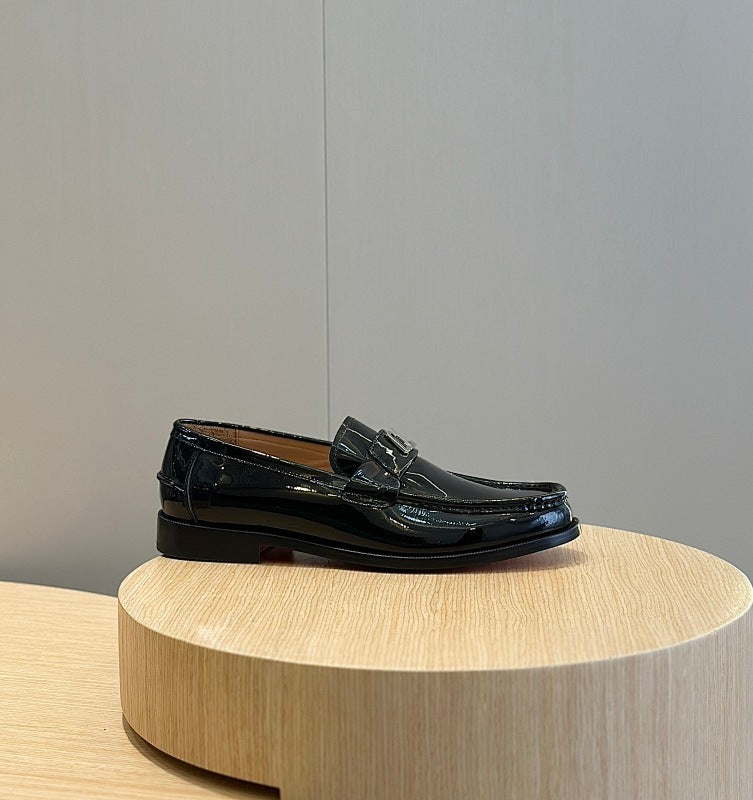 Ava’s Mode - DESIGNER HEELS FOR WOMEN - AFFORDABLE LUXURY HEELS - 8052