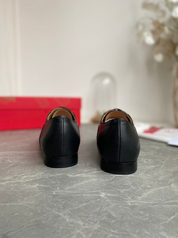 Ava’s Mode - DESIGNER HEELS FOR WOMEN - AFFORDABLE LUXURY HEELS - 8272