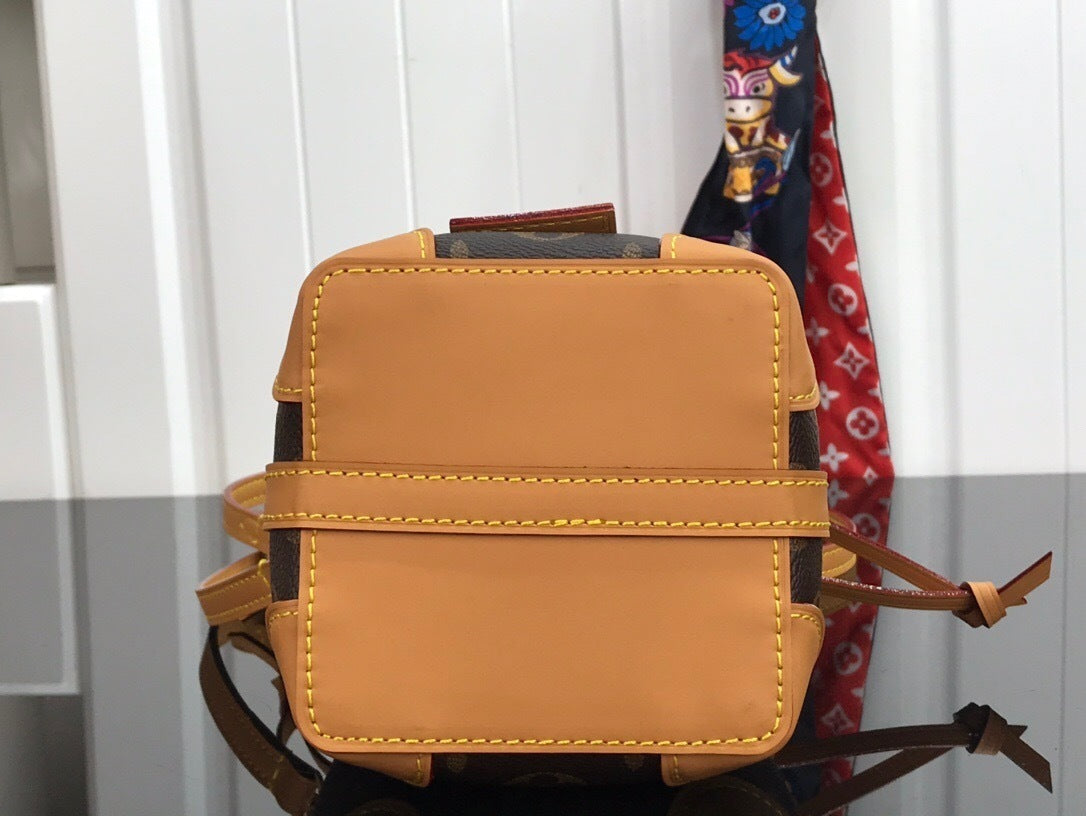 Ava’s Mode - DESIGNER BAGS FOR WOMEN - AFFORDABLE LUXURY BAGS - 4336