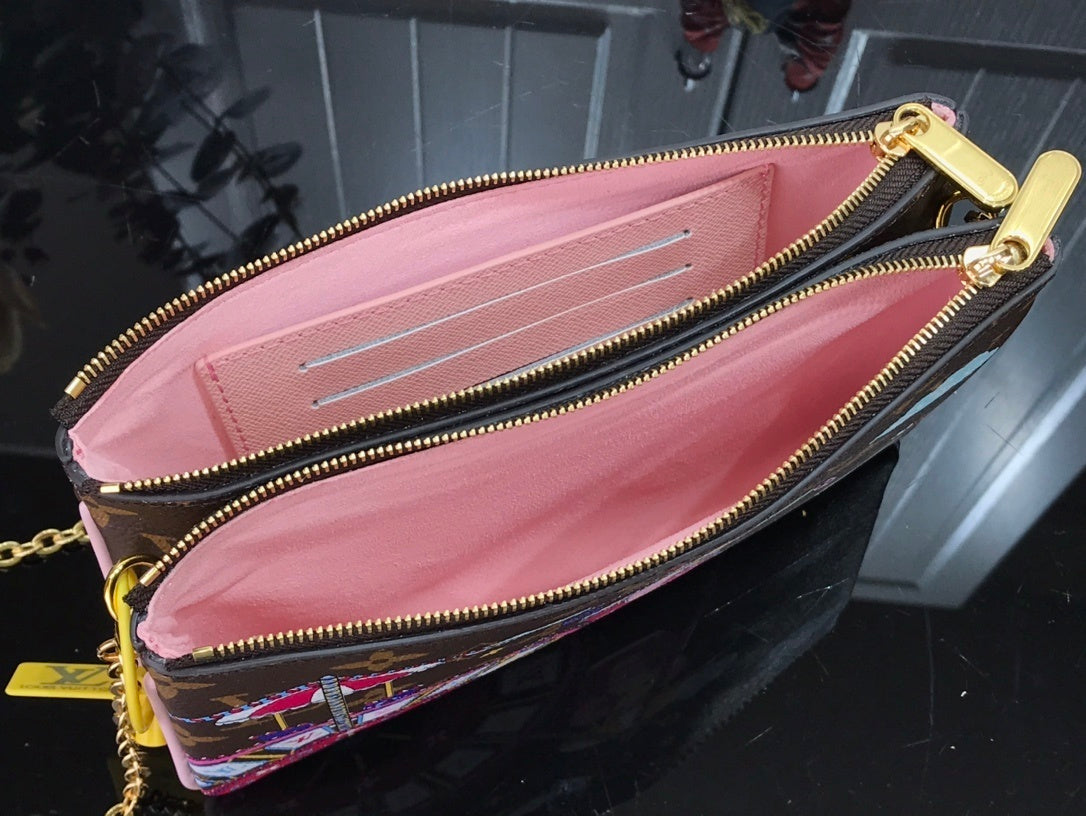 Ava’s Mode - DESIGNER BAGS FOR WOMEN - AFFORDABLE LUXURY BAGS - 4340