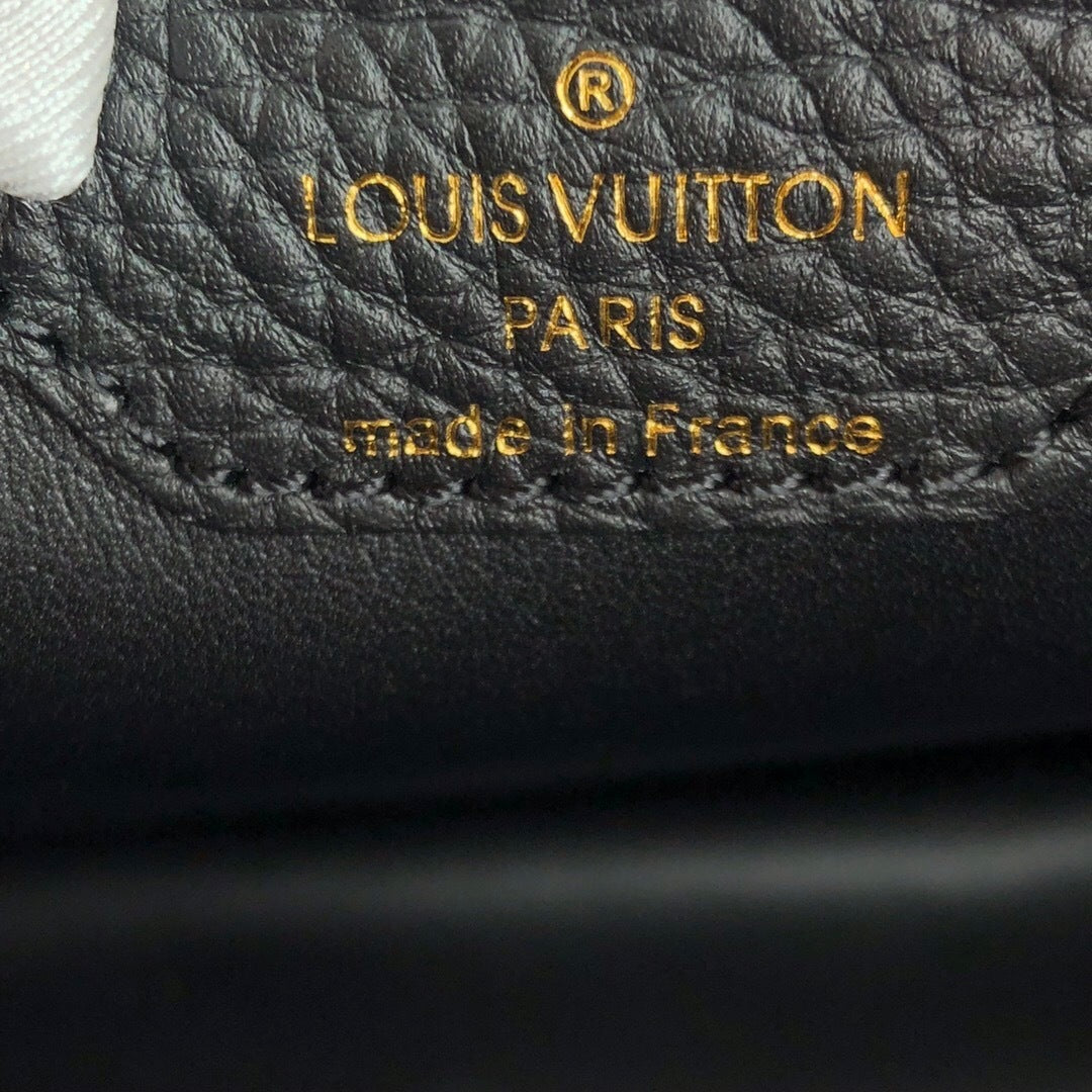 Ava’s Mode - DESIGNER BAGS FOR WOMEN - AFFORDABLE LUXURY BAGS - 4252