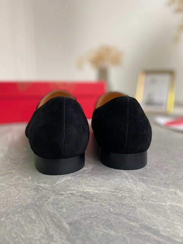Ava’s Mode - DESIGNER HEELS FOR WOMEN - AFFORDABLE LUXURY HEELS - 8248