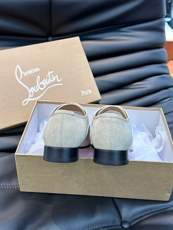 Ava’s Mode - Premium Luxury Goods and Accessories - AFFORDABLE LUXURY HEELS - 8022