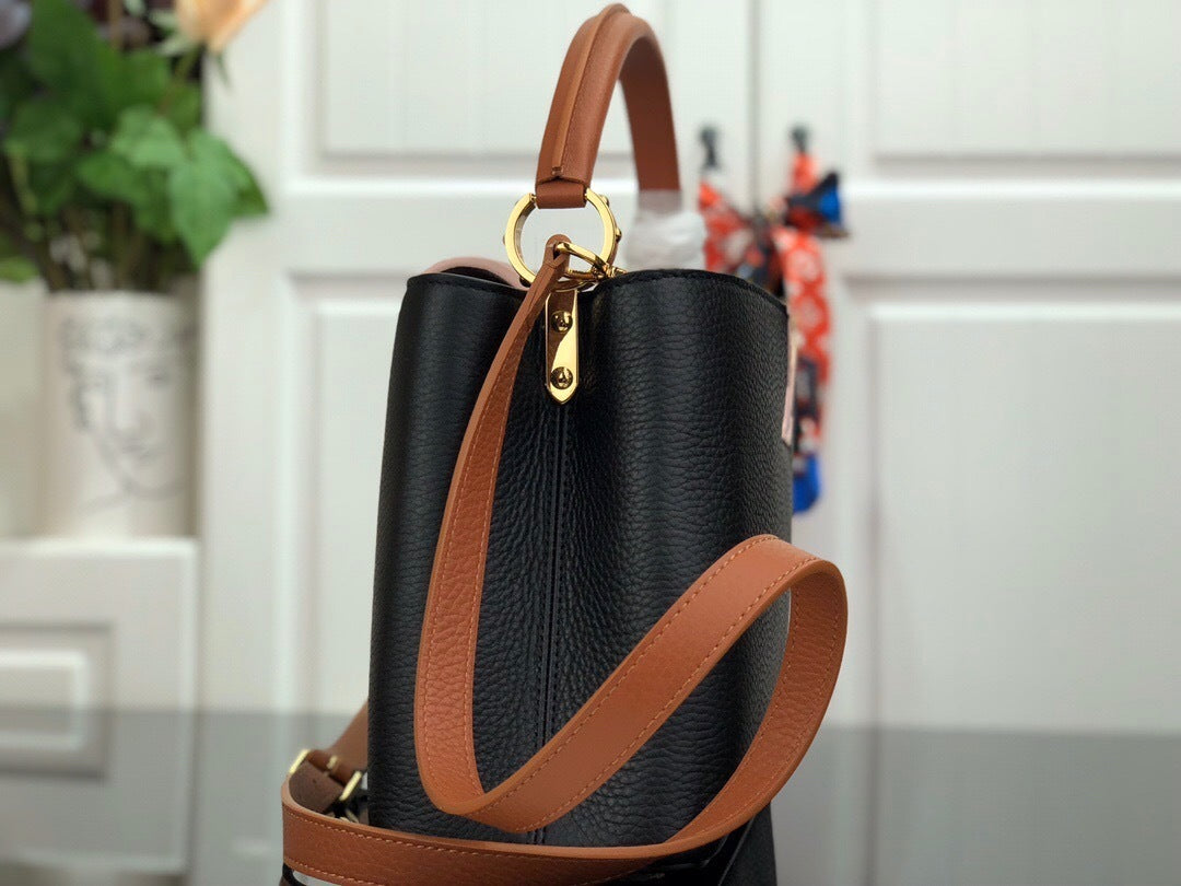 Ava’s Mode - DESIGNER BAGS FOR WOMEN - AFFORDABLE LUXURY BAGS - 4252